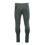 Pantalons Llarg Entrenar 25-26