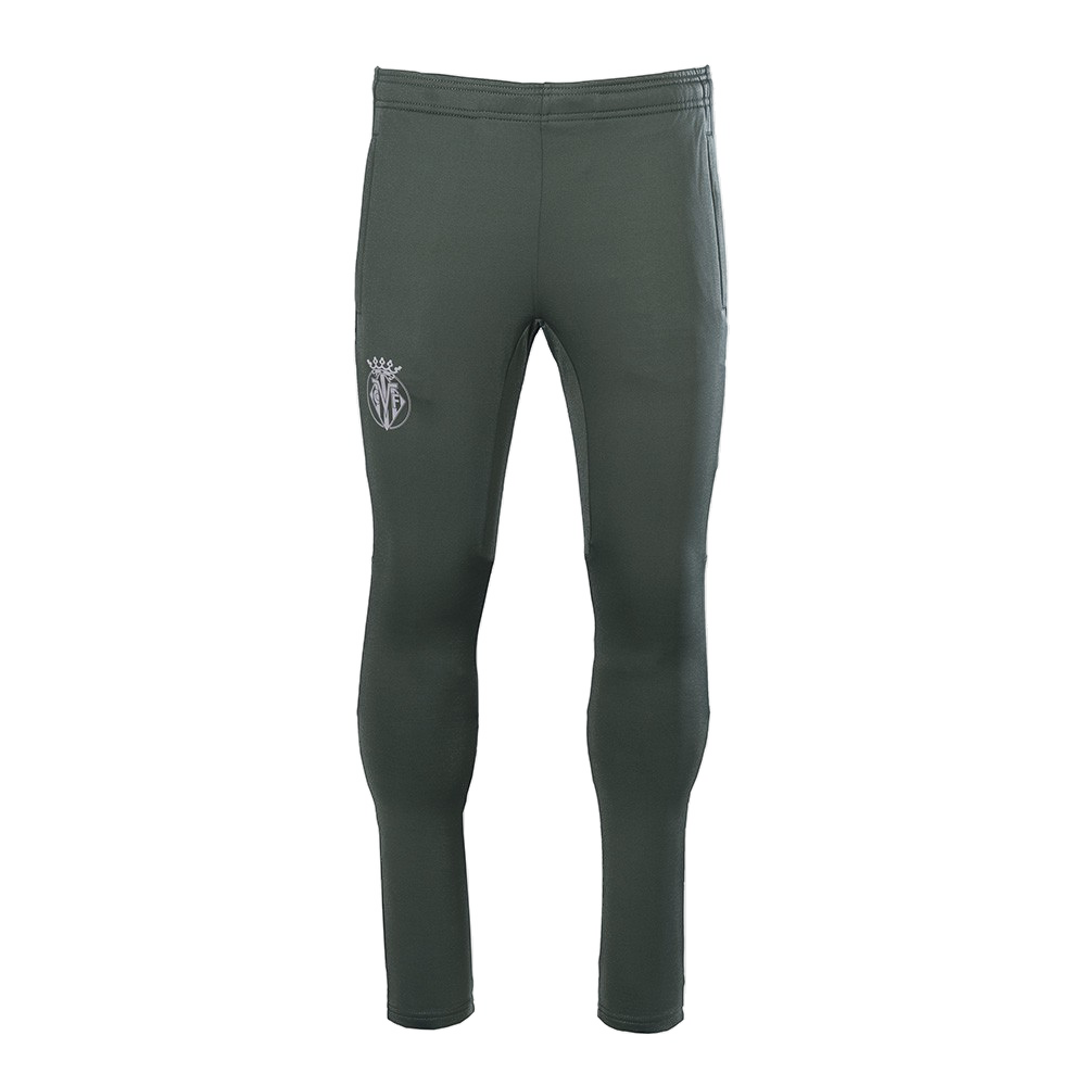 Pantalons Llarg Entrenar 25-26