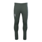 Pantalons Llarg Entrenar 25-26