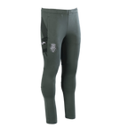 Pantalons Llarg Entrenar 25-26