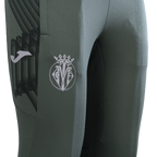 Pantalons Llarg Entrenar 25-26