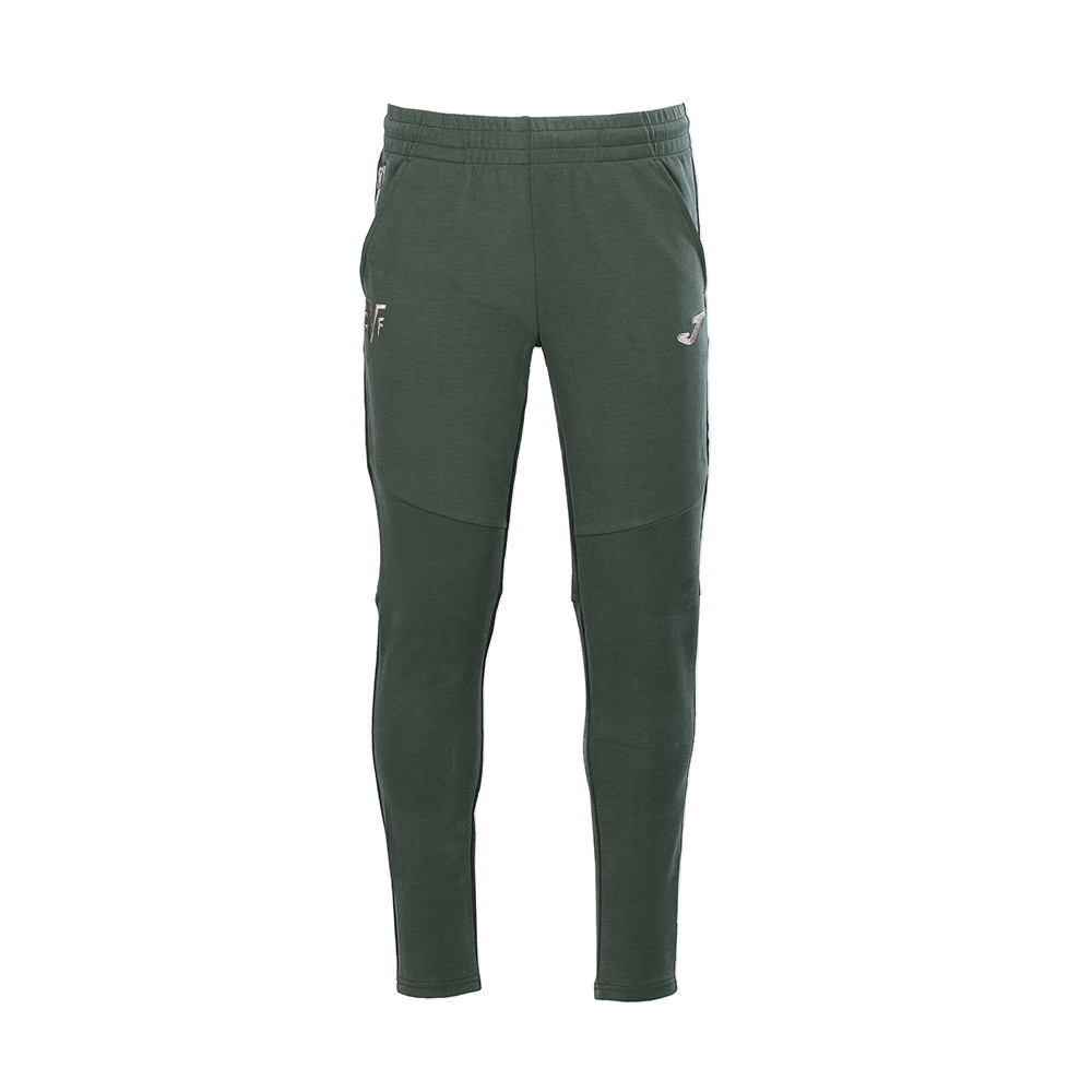 Pantalón Largo Paseo 25-26