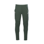 Pantalón Largo Paseo 25-26