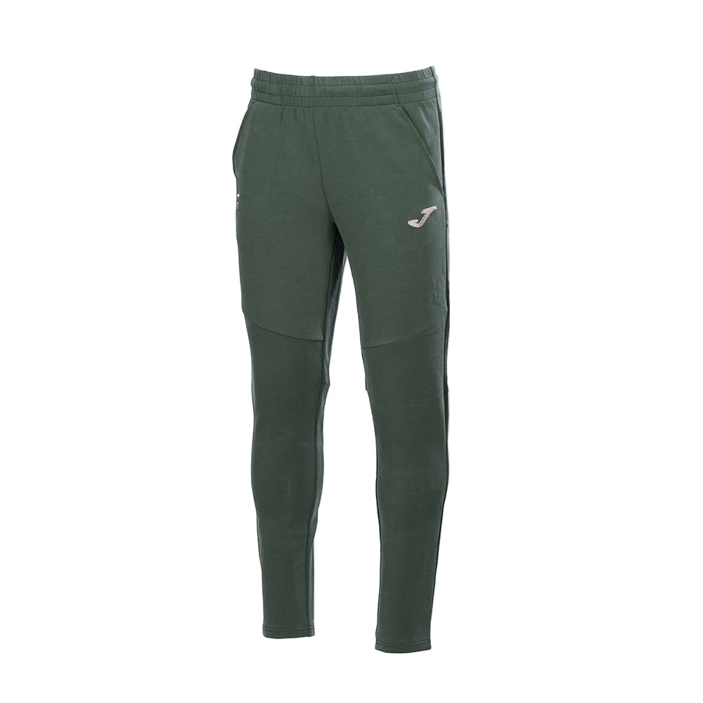 Pantalón Largo Paseo 25-26