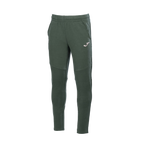 Pantalón Largo Paseo 25-26