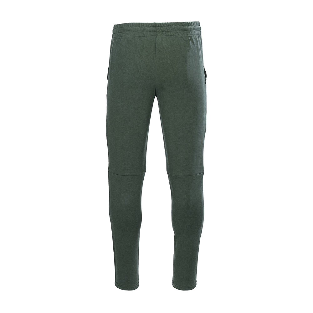 Pantalón Largo Paseo 25-26