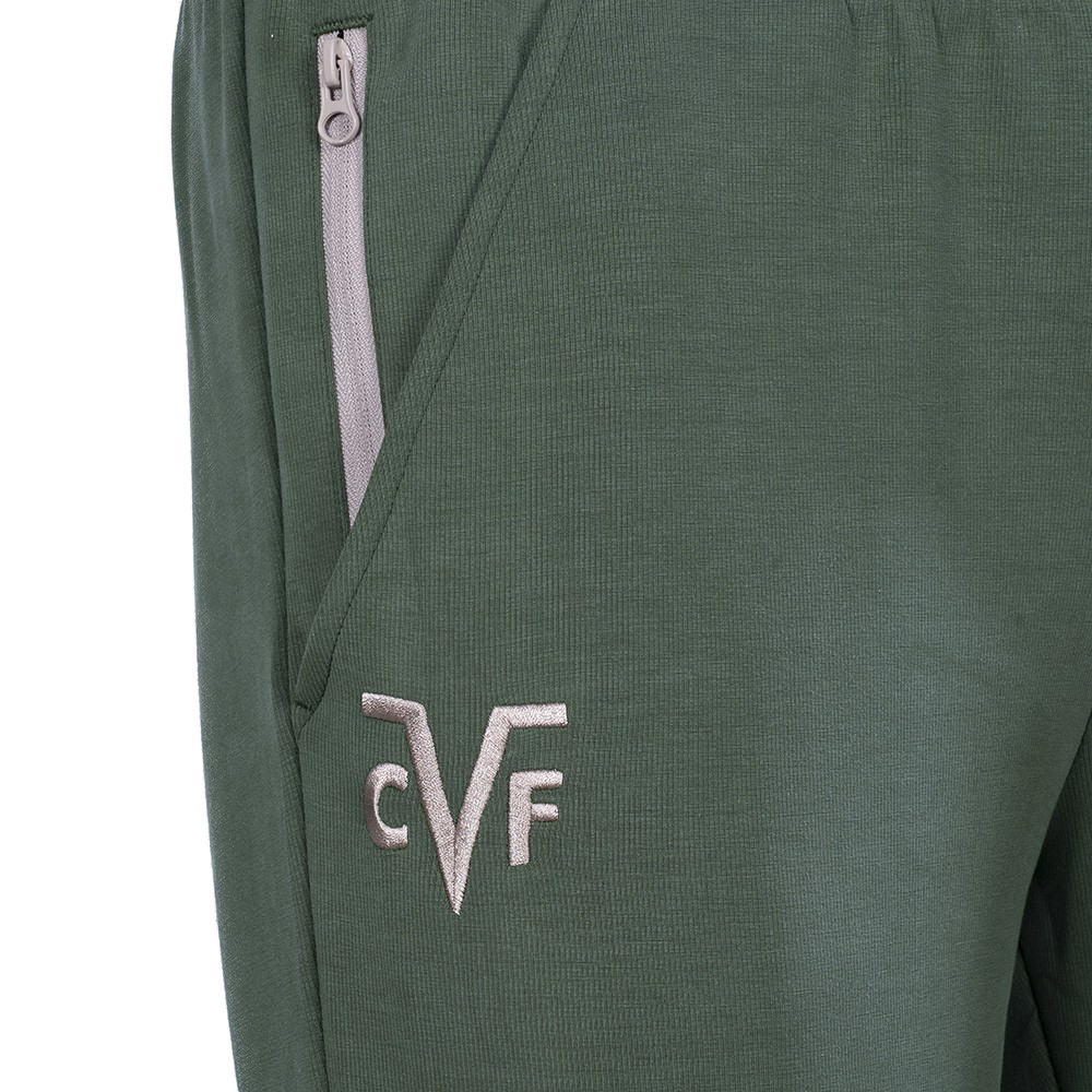 Pantalón Largo Paseo 25-26