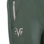 Pantalón Largo Paseo 25-26