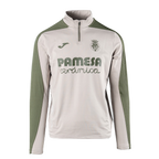 Sudadera Jugador 25-26