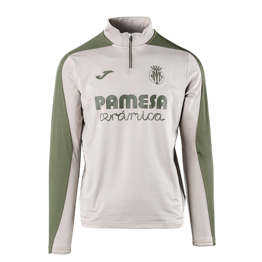 Sudadera Jugador 25-26