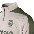 Sudadera Jugador 25-26