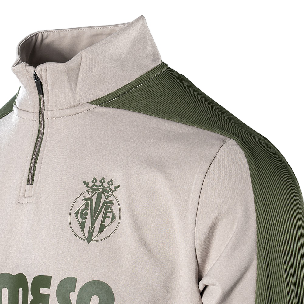 Sudadera Jugador 25-26