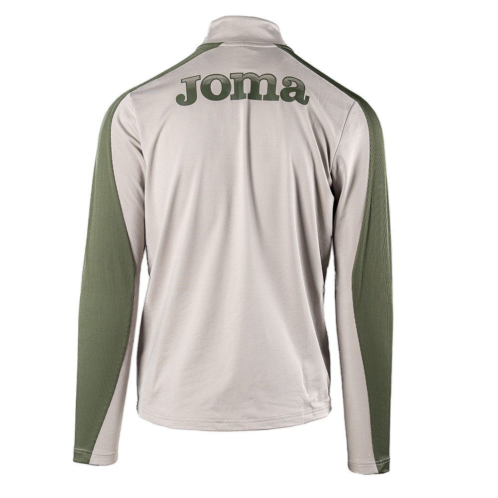 Sudadera Jugador 25-26