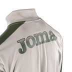 Sudadera Jugador 25-26