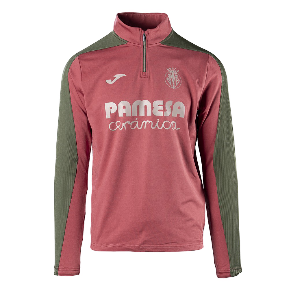 Sudadera Portero 25-26