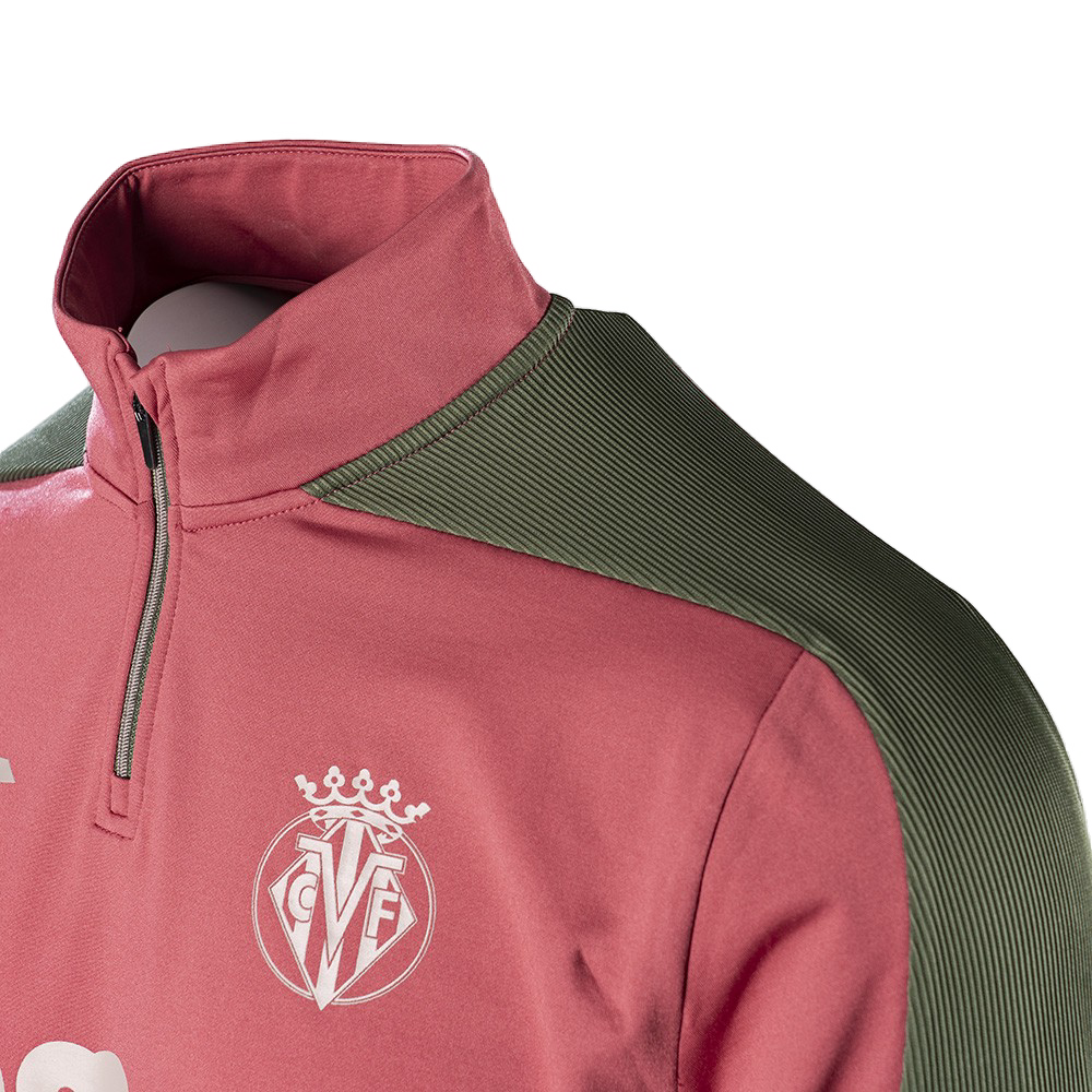 Sudadera Portero 25-26