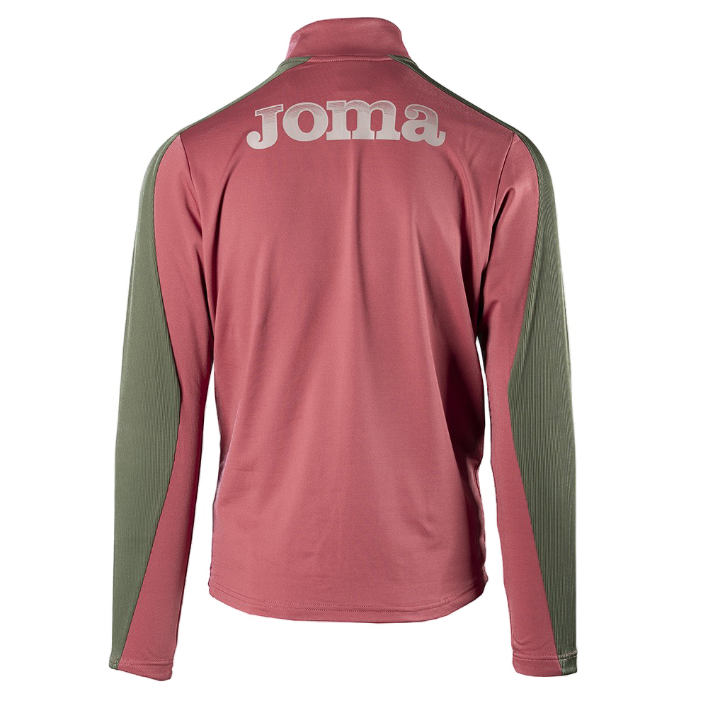 Sudadera Portero 25-26