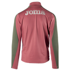 Sudadera Portero 25-26