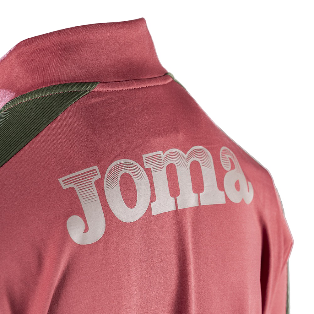 Sudadera Portero 25-26