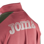 Sudadera Portero 25-26