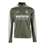 Coach Sweatshirt 25-26