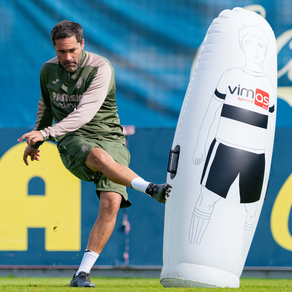 Coach Sweatshirt 25-26