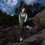 Coach Sweatshirt 25-26