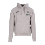 Sudadera Jugador Paseo 25-26