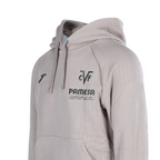 Sudadera Jugador Paseo 25-26