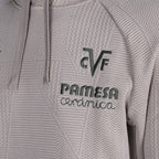 Sudadera Jugador Paseo 25-26