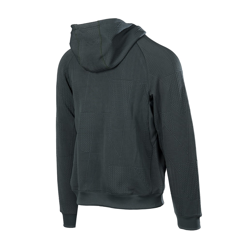 Jaqueta Tècnic Passeig 25-26