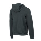 Jaqueta Tècnic Passeig 25-26