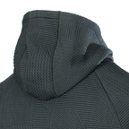 Jaqueta Tècnic Passeig 25-26