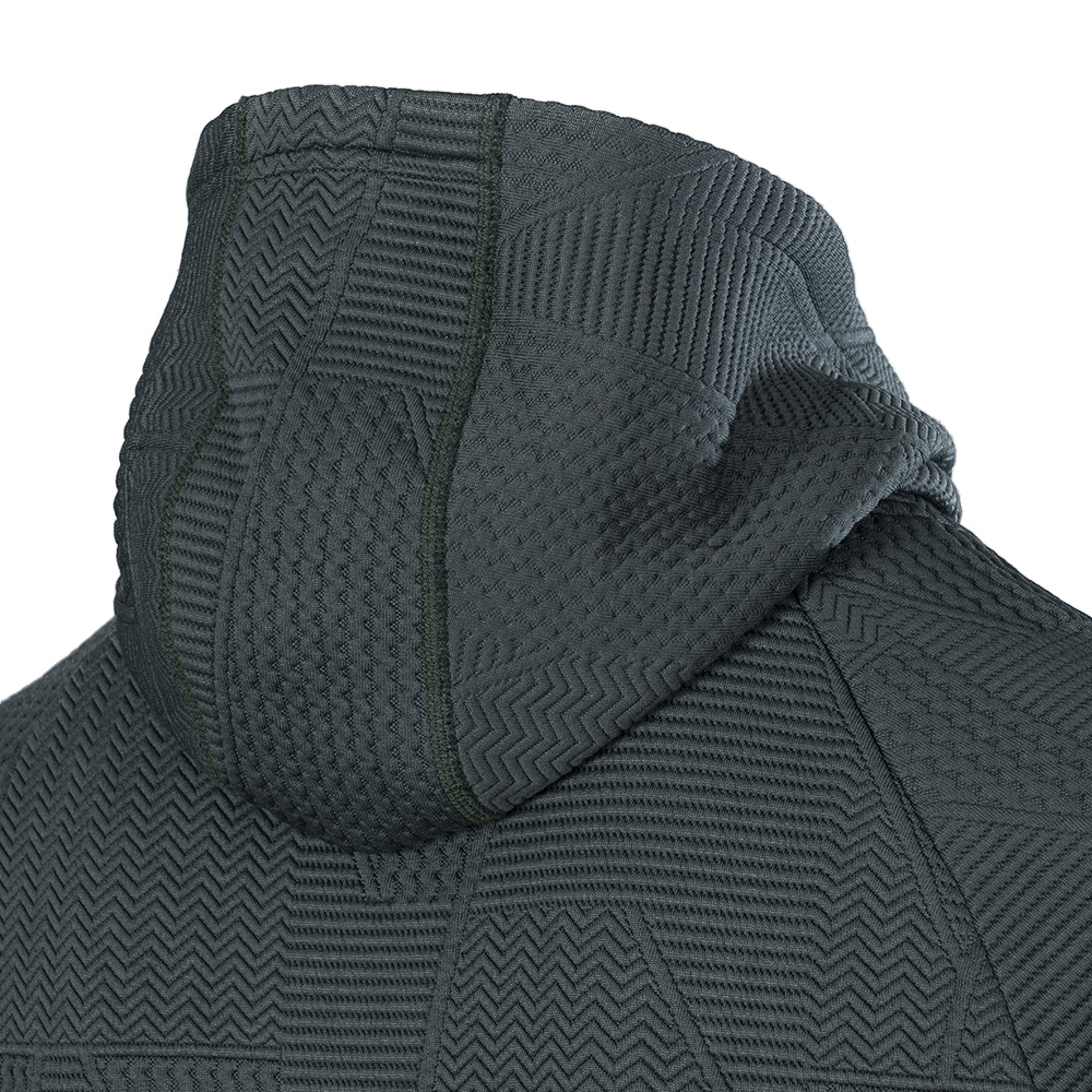 Chaqueta Técnico Paseo 25-26