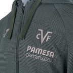 Jaqueta Tècnic Passeig 25-26