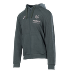 Jaqueta Tècnic Passeig 25-26