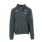 Jaqueta Tècnic Passeig 25-26