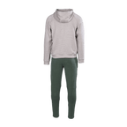Chaqueta Jugador Paseo 25-26