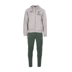 Chaqueta Jugador Paseo 25-26