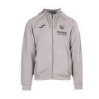 Chaqueta Jugador Paseo 25-26