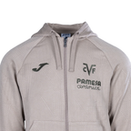 Chaqueta Jugador Paseo 25-26