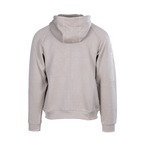 Chaqueta Jugador Paseo 25-26