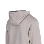 Chaqueta Jugador Paseo 25-26