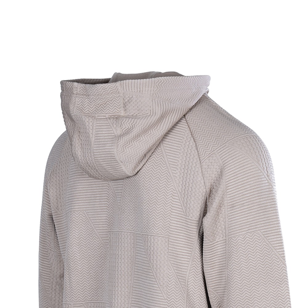 Chaqueta Jugador Paseo 25-26
