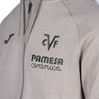 Chaqueta Jugador Paseo 25-26