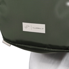 Mochila Rectangular Villarreal CF