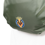 Saco Verde Villarreal CF