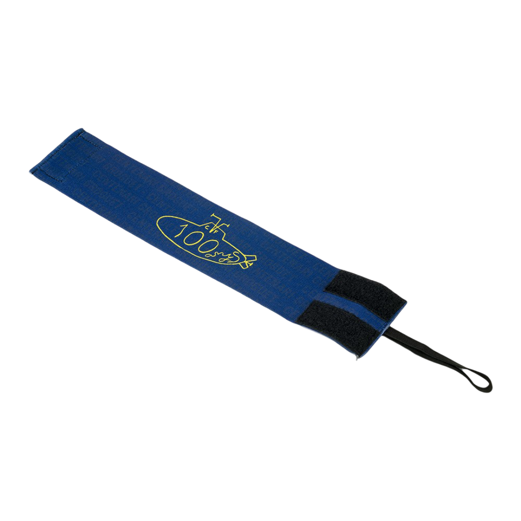 BRAZALETE CAPITÁN CENTENARIO