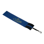 BRAZALETE CAPITÁN CENTENARIO