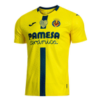 Camiseta Jugadora Femenina 1ª 25-26